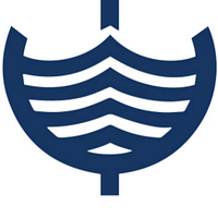 South Tyneside College logo