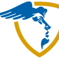 Universidad Tecnológica Empresarial de Guayaquil logo