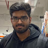 Krishna Prasanth Gurram