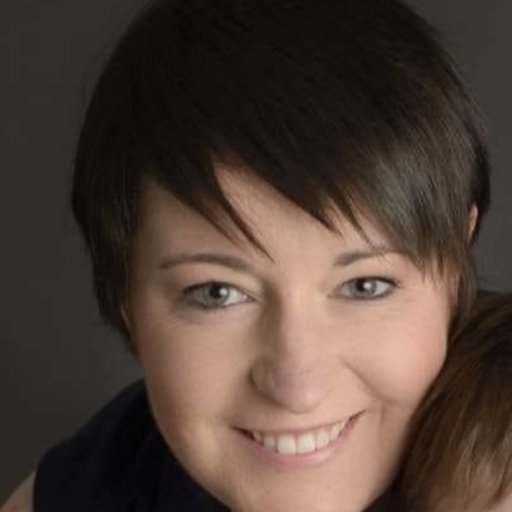 Beth Carr