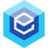 ExpansionJs Technology logo