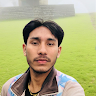 Jung Roshan