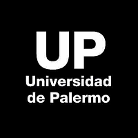 University of Palermo logo