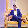 Wishma Sandeepa