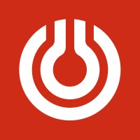 Supergasbras - SHV Energy logo