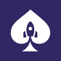 Boom Games Pvt. Ltd. logo