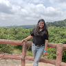 Anushri Barsaiyan