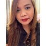 Dianne De Leon