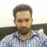 Sanjeev Dhami