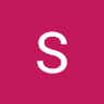 Simoh User