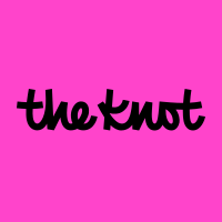 The Knot Worldwide logo