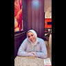alia Wafaei