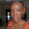 Zinhle Hlatshwayo