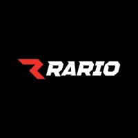 Rario logo