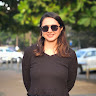 Ankita Kuchhadiya