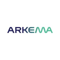 ARKEMA logo