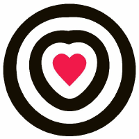 Customer In Love logo