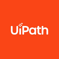 UiPath Academy logo