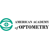 American Academy of Optometry logo