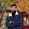 Anish shah