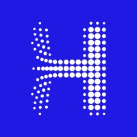 Happening logo