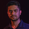 Shahriar Hannan