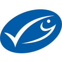 Marine Stewardship Council logo