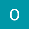 Omozokpia User