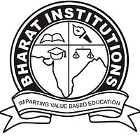 Bharat Institute of Engineering and Technology logo