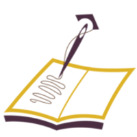 Community Fabric Ltd. logo
