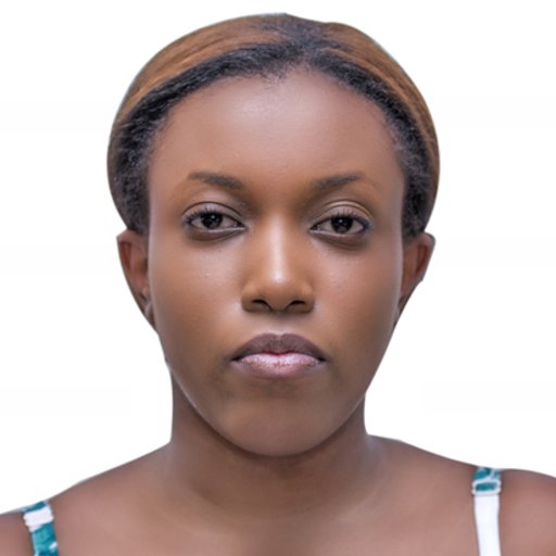 Doreen Akinyi