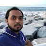 Fauad Muhammad Ayub