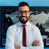 Jeferson Santana