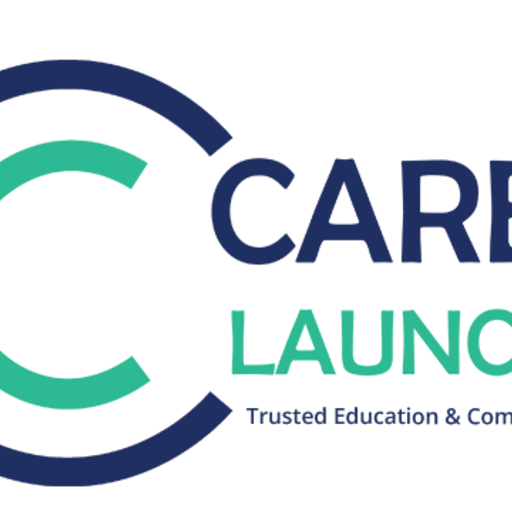 Career Launchers Pty Ltd logo