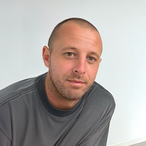 Dane Noakes