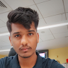 Pradeep Kumar