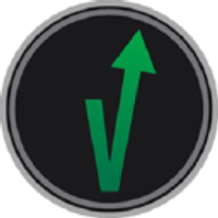HigherLevelFX logo