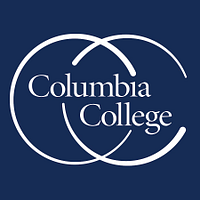 Columbia College of Missouri logo