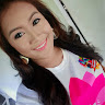Jolly Joyce Pingoy