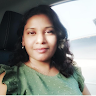 Meenakshi Ratnakumar