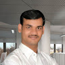 Gyanendra Singh