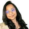 Rohini Khanna