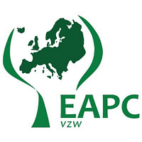 European Association for Palliative Care logo
