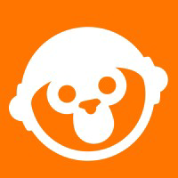 Space Ape Games logo