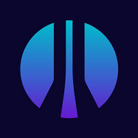 Offensive Security logo