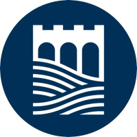 Mount Saint Vincent College logo
