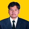 Taufik Rahman