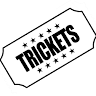 Trickets User