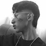 Subrat Karmacharya