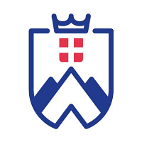 Savoie Mont Blanc University logo